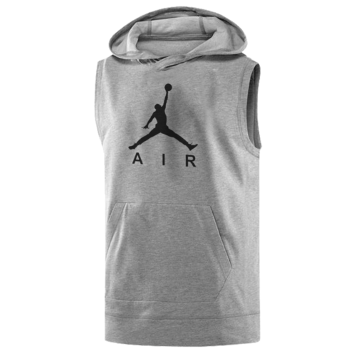 Air Jordan Sleeveless